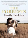 The Forrests (eBook)